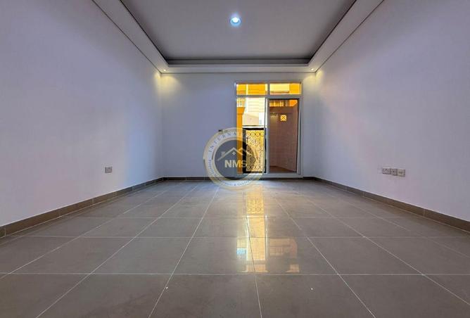 16077145 - Property Image 2