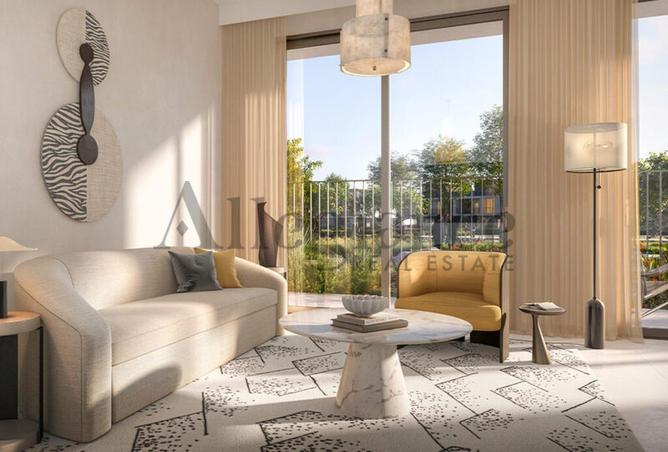 15237592 - Property Image 2