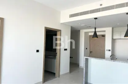 Apartment - 1 Bedroom - 1 Bathroom for rent in Golf Gate - DAMAC Hills - Dubai