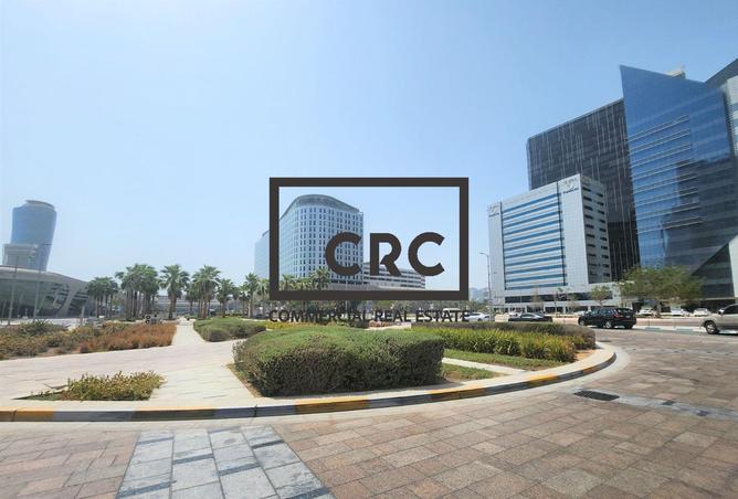 15320000 - صورة العقار 3