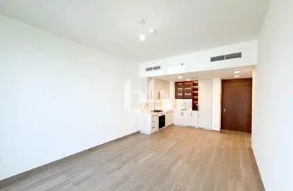 شقة - غرفة نوم - 1 حمام للبيع في هولاند جاردنز - تاون سكوير - دبي شقة - غرفة نوم - 1 حمام للبيع في هولاند جاردنز - تاون سكوير - دبي