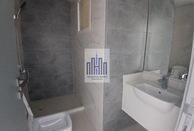 15637624 - صورة العقار 3