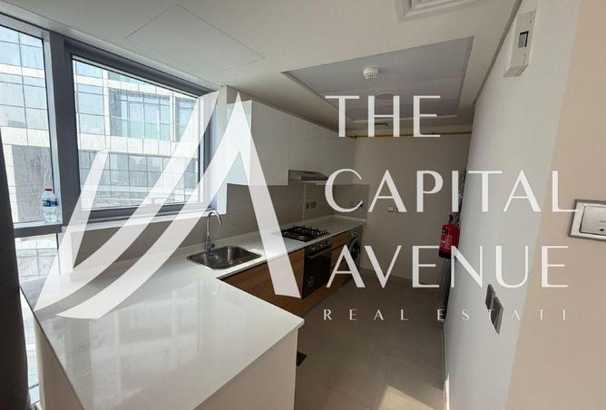 15965595 - صورة العقار 2