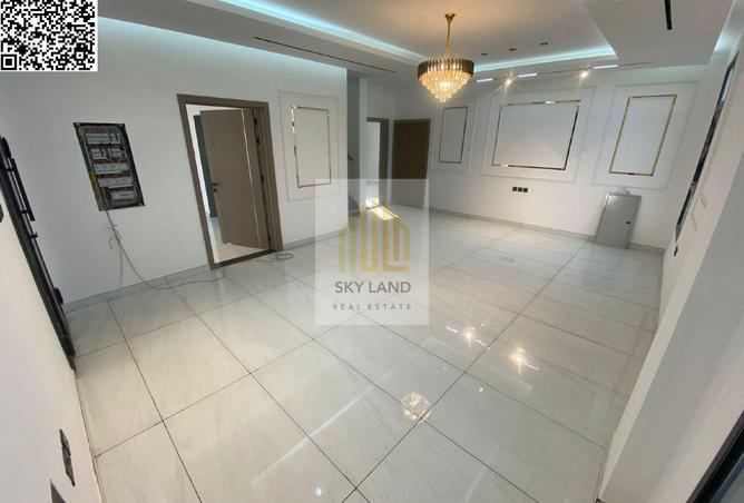 16065147 - صورة العقار 3