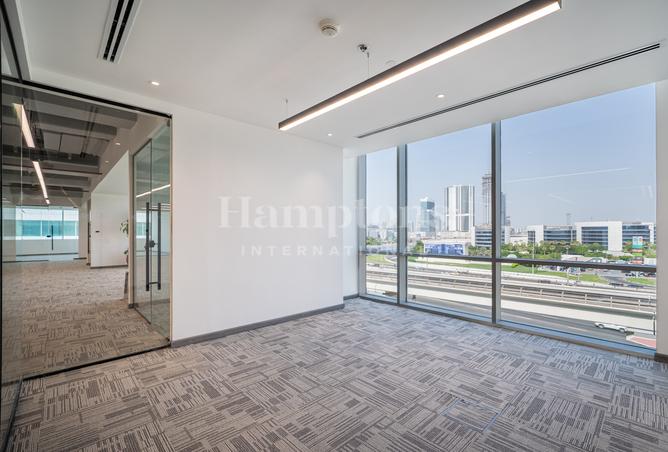 14023444 - صورة العقار 3