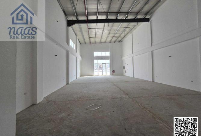 15124611 - Property Main Image