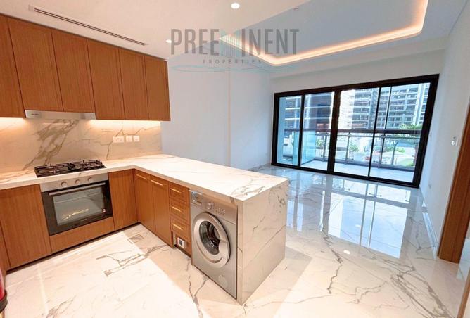 15647815 - Property Image 2