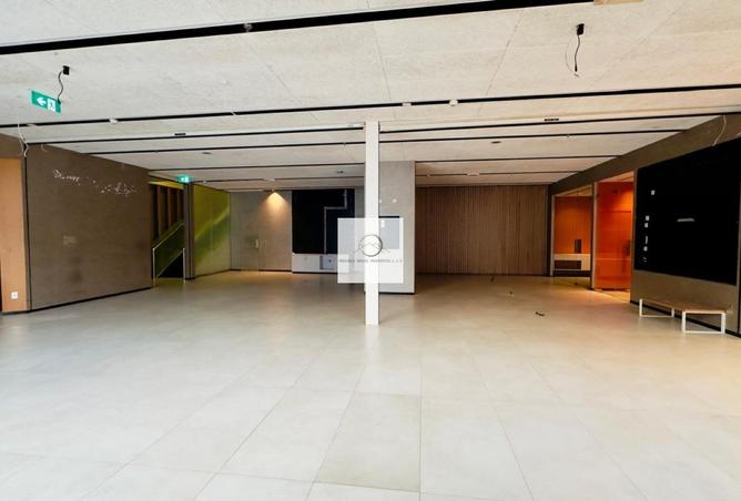 15913217 - صورة العقار 3