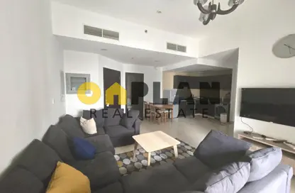 Apartment - 3 Bedrooms - 3 Bathrooms for rent in Silicon Gates 3 - Silicon Gates - Dubai Silicon Oasis - Dubai Apartment - 3 Bedrooms - 3 Bathrooms for rent in Silicon Gates 3 - Silicon Gates - Dubai Silicon Oasis - Dubai