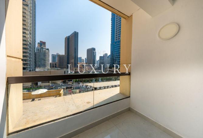 15506843 - Property Image 2