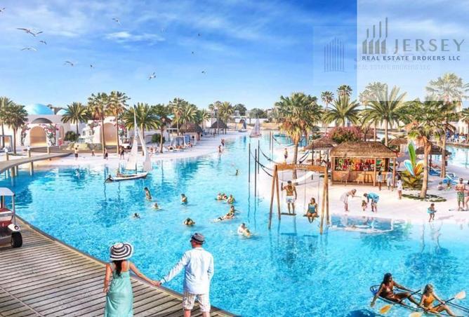 15486522 - صورة العقار 3