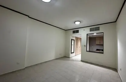 Apartment - Studio - 1 Bathroom for rent in Building 1 - Zen Cluster - Discovery Gardens - Dubai