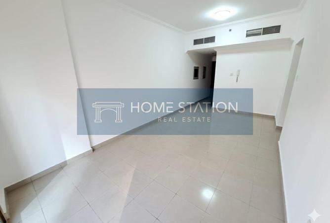 15288394 - Property Main Image