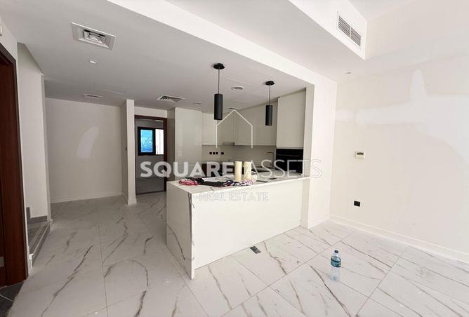 15299748 - Property Main Image