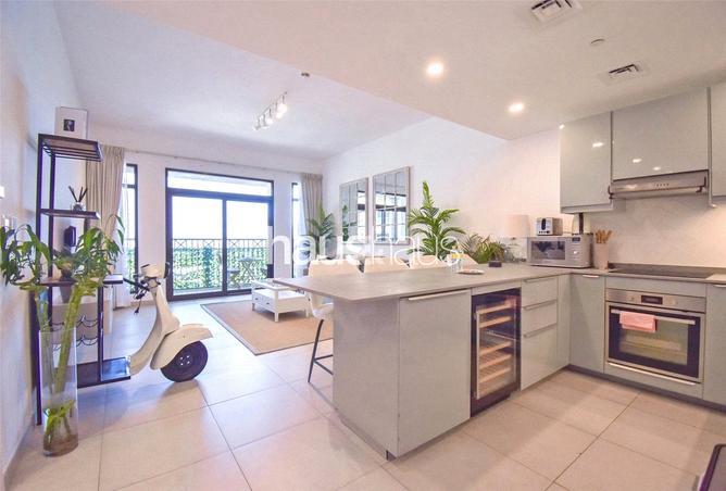 15645765 - Property Image 2