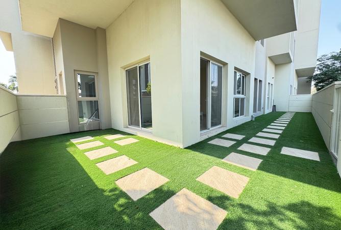 16003659 - Property Main Image