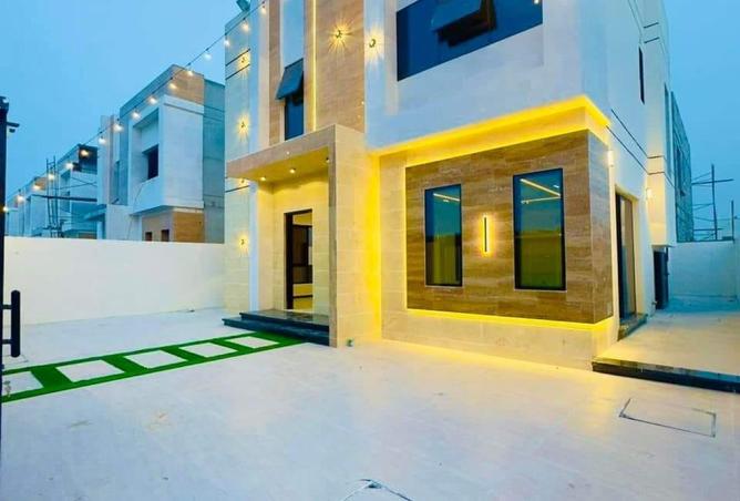 15313287 - Property Image 2