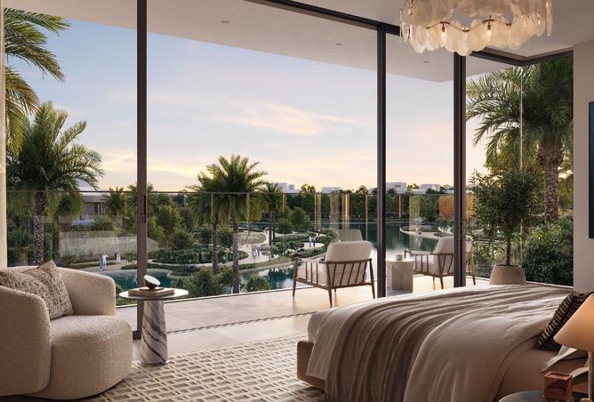 16025655 - صورة العقار 3