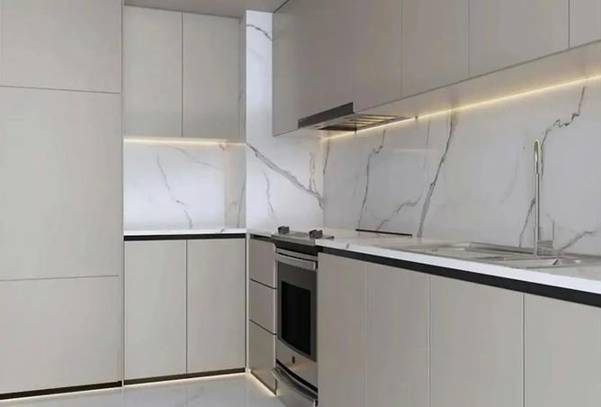 15859119 - الصورة الرئيسية للعقار