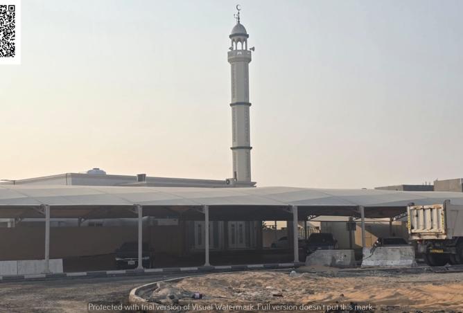 15362360 - الصورة الرئيسية للعقار