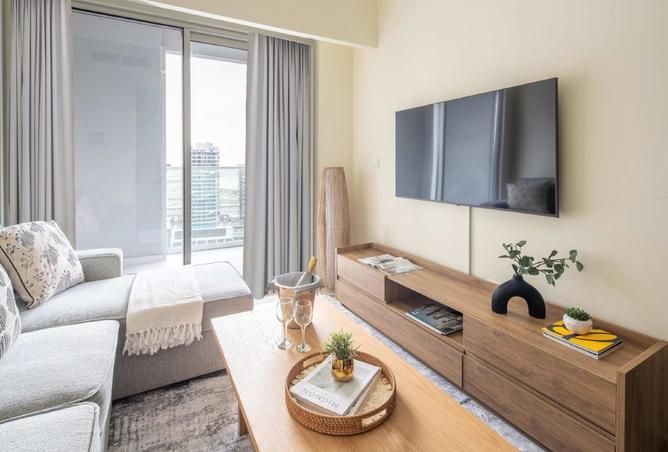 15628640 - Property Image 3