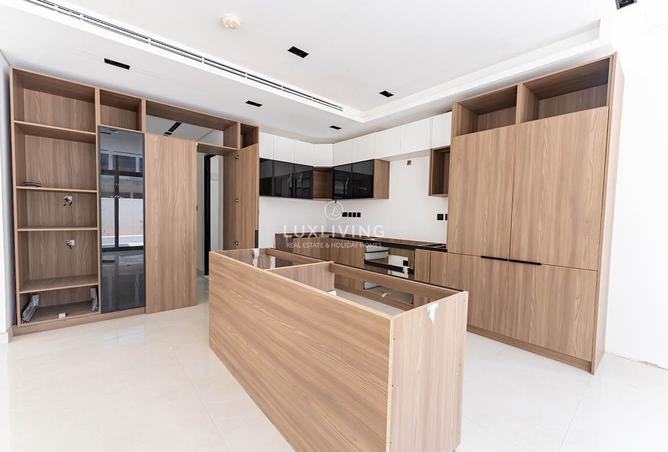 15337920 - Property Image 3