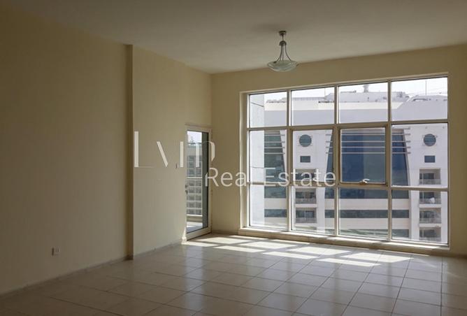 15484432 - Property Image 3