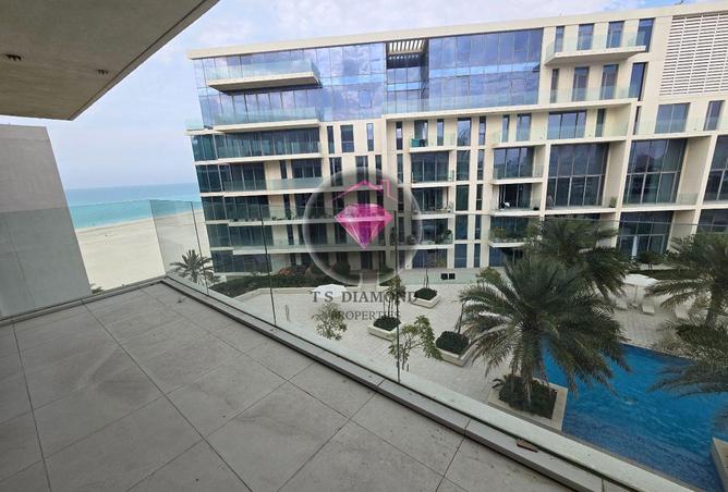 15965888 - الصورة الرئيسية للعقار