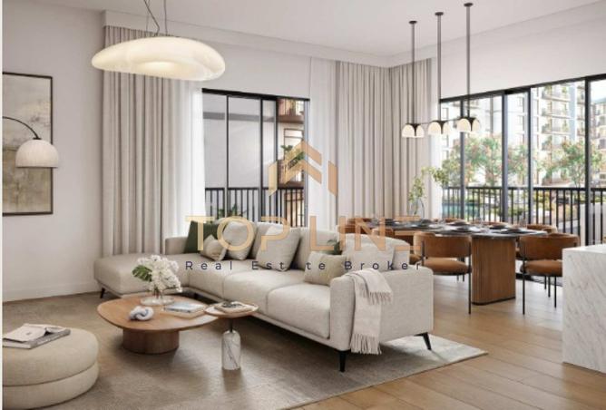 16006206 - Property Main Image