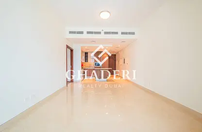 Apartment - 1 Bedroom - 2 Bathrooms for rent in Imperial Avenue - Downtown Dubai - Dubai
