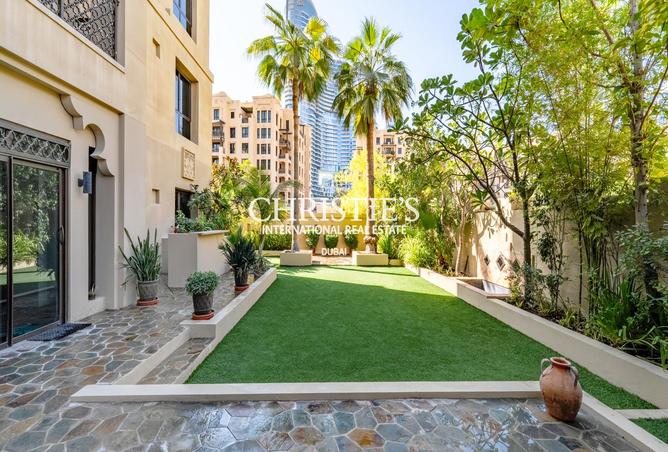 16070561 - Property Main Image