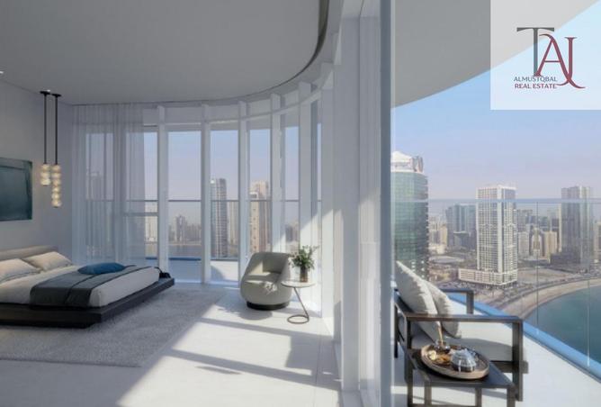 16026985 - الصورة الرئيسية للعقار