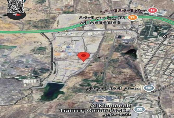 15525601 - Property Main Image