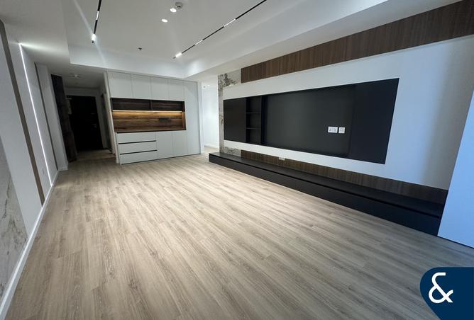 15399652 - Property Image 2
