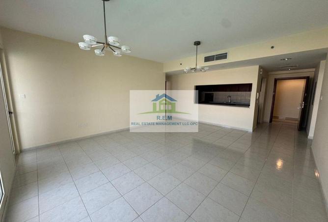 15333700 - صورة العقار 2