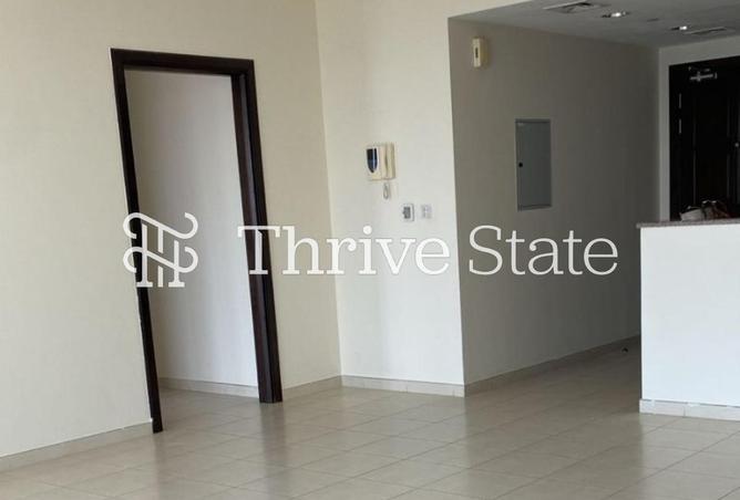 15490042 - Property Image 2