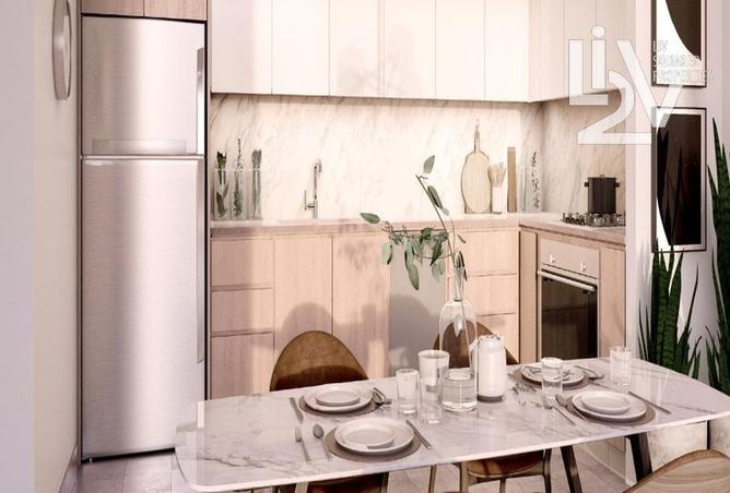 15484892 - Property Image 2