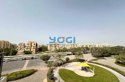 شقة - 2 غرف نوم - 3 حمامات للبيع في 09 الرمث - رمرام - دبي لاند - دبي