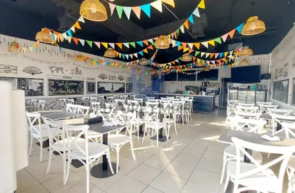 Shop - Studio - 2 Bathrooms for rent in Al Badaa - Dubai Shop - Studio - 2 Bathrooms for rent in Al Badaa - Dubai