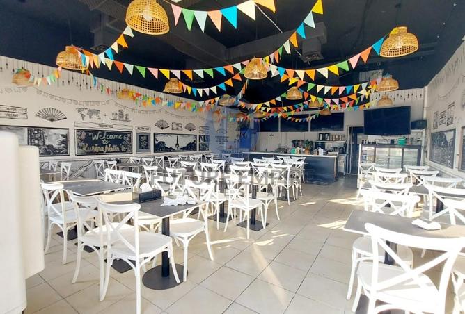 15784229 - Property Main Image