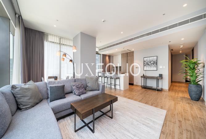 15388963 - Property Main Image