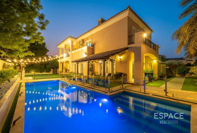 15514285 - Property Main Image