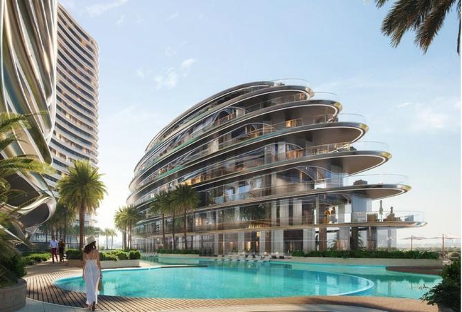 15521143 - Property Image 3