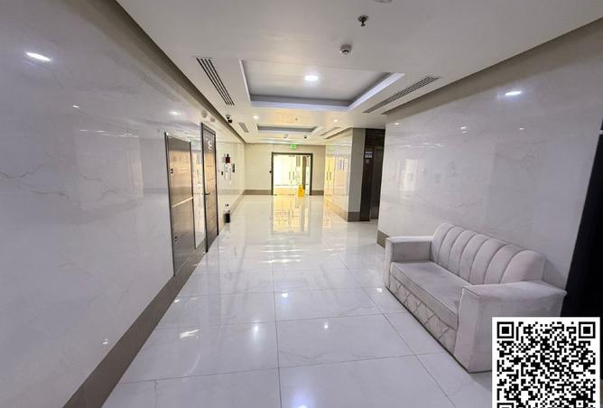 15735747 - الصورة الرئيسية للعقار