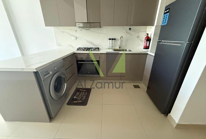 15905410 - صورة العقار 2