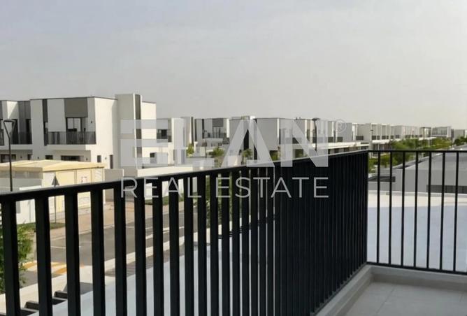 15605081 - Property Image 2