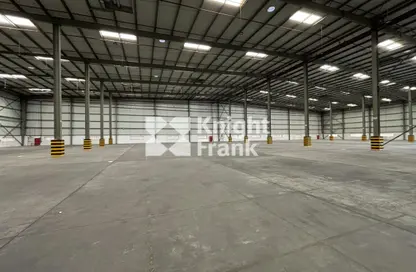 مستودع - استوديو للايجار في جنوب المنطقة الحرة - المنطقة الحرة بجبل علي - جبل علي - دبي مستودع - استوديو للايجار في جنوب المنطقة الحرة - المنطقة الحرة بجبل علي - جبل علي - دبي