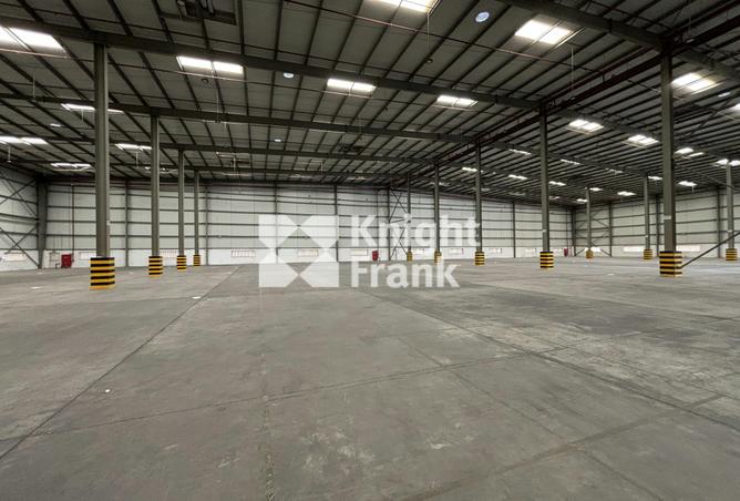 15696314 - الصورة الرئيسية للعقار