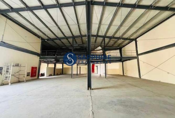 15400725 - Property Image 2