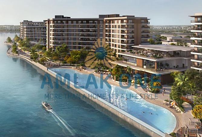 15458863 - Property Main Image